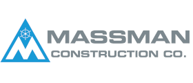 Massman Construction Co.